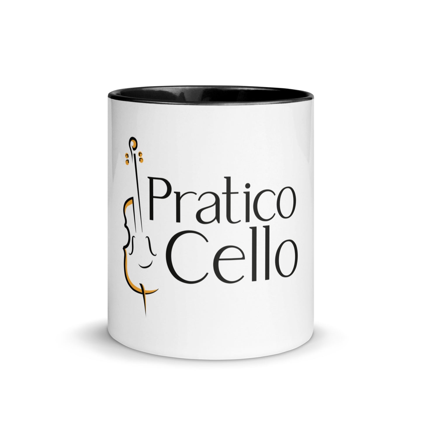 Tasse PraticoCello